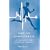 Lean for Practitioners: An Introduction to Lean for Healthcare Organisations