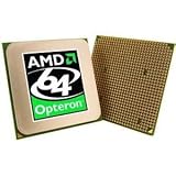 AMD Opteron 2210 BOX (DPΉ/1.8GHz~2/L2=1MB~2/68W/SocketF(1207)) OSP2210CQWOF