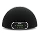 PURE Contour, Dock for iPod and iPhone with DAB/FM/Internet Radio and Video Out