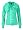 aqua green