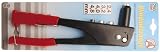 Produkt-Bild: Zange f&uuml;r Blindnieten 2.4 bis 4.8 mm, 250 mm