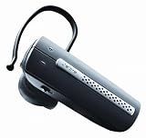 Jabra BT530 Bt HDst Black