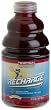 R.W. Knudsen Recharge Sports Drink, Tropical, 32-Ounce Bottles (Pack of 12)