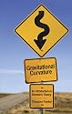 Gravitational Curvature: An Introduction to Einstein's Theory