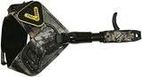 TruFire® Hurricane Extreme Buckle Fold Release