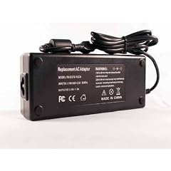 iClever� Netzteil Ladekabel Ladeger�t f�r Toshiba Satellite A20 Series models: Toshiba Satellite A20-S207 A20-S208 A20-S259 A20-S2591 A20 A20-04D A20-31Q A20-HKQ A20-S103 A20-S103D A20-S207 A20-S208 A20-S259 A20-S2591 A20-SP2591 A20-SP259 A20-SP279 120W 15V 8A