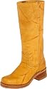 Frye Campus 14 L, Bottes femme