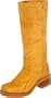 FRYE Women's Campus 14L Tall Boot