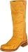 FRYE Women's Campus 14L Tall Boot