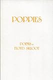 Poppies: Poems