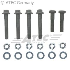Montagesatz Querlenker vorne FORD MONDEO 1/I GBP BJ 93-96 + KOMBI BNP + STUFENHECK GBP; FORD MONDEO 2/II BAP BJ 96-00 + KOMBI BNP + STUFENHECK BFP