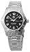 Tag Heuer Aquaracer LadiesWatch WAF1310.BA0817