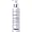 image Phyto Phytokeratine Reparative Conditioning Treatment - 5.07 oz
