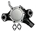 GMB 130-1820P High Performance Series Water Pump with Gasket