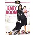 Baby Boom
