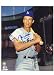 All Products : Maury Wills Autographed/Hand Signed Los Angeles Dodgers 8x10 Photo