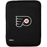 Philadelphia Flyers iPad Sleeve