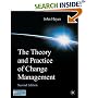 The Theory and Practice of Change Management