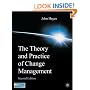 The Theory and Practice of Change Management