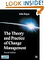 The Theory and Practice of Change Management: Second Edition