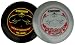 Frisbee Heavyweight disc