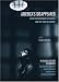 America's Disappeared: Secret Imprisonment, Detainees, and the War on Terror (Open Media Book) by Barbara Olshansky ISBN 1583226451