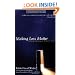 Making Loss Matter : Creating Meaning in Difficult Times