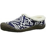 KEEN Women's Howser Slide Slipper
