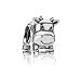 pandora-herbstneuheiten-2010-pandora-armbandteil-sterlingsilber-925-kuh-790565
