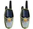 Walkie Talkie - Walkie Talkie - FX-600 SUN Walkie-Talkie - green FX 600 SUN VERT (BRONDI)