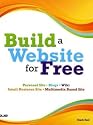 Build a Website for Free