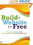 Build a Website for Free