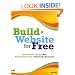 Build a Website for Free