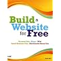 Build a Website for Free
