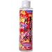 月桃水 200ml