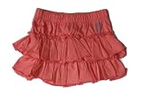 Itsus Baby-Girls Infant Skirt Infant