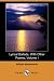 Book Lyrical Ballads, With Other Poems, Volume I (Dodo Press)