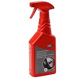Weber Edelstahl-Reiniger 500 ml