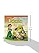 Shrek (A Pocket Full of Dreams)