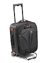 Kata PL-FB-74 Flyby-74 Pro-Light Rolling Case with Removable Trolley