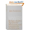 Religio duplex: �gyptische Mysterien und europ�ische Aufkl�rung