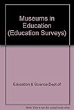 Museums in education