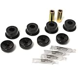 Energy Suspension 16.8102G Shock Mount Bushing Set