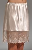 Farr West Heirloom Rose 20" Half Slip (559)
