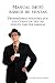 Manual (muy) Basico De VentasでAmazonアフィリエイトツール