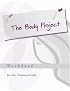 The Body Project, Workbook: Ten-copy Set (Treatments That Work)