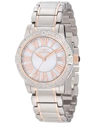 Invicta 13958 Mother Diamond Accented