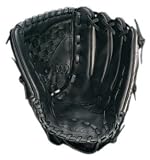 Easton SYN12FP 12- Inch Fastpitch Softball Glove