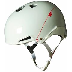 Etto Multifunktionshelm E-SERIES, S/ML - 54-60cm