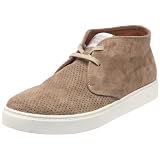 Camper K3 36455 2 Lace Up Boot